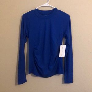 Athleta Long Sleeve
